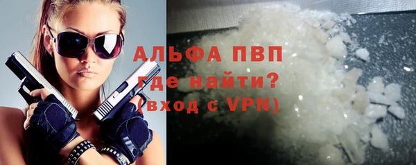 гидра Инсар