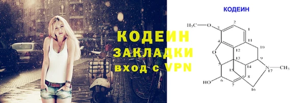 гидра Инсар