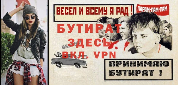 гидра Инсар