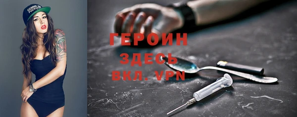 гидра Инсар