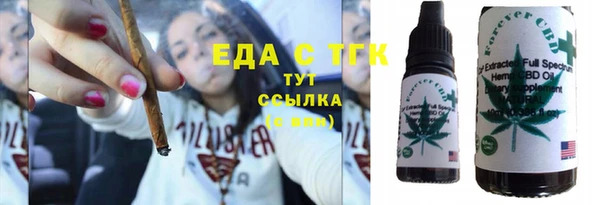 гидра Инсар