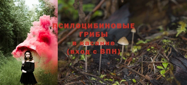 гашиш Инта