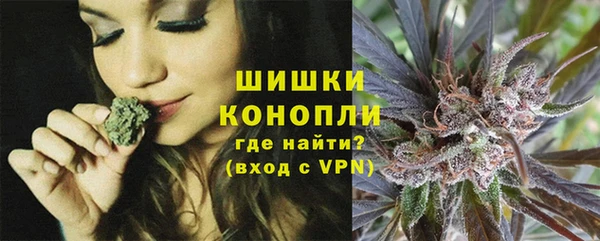 не бодяженный Каменка
