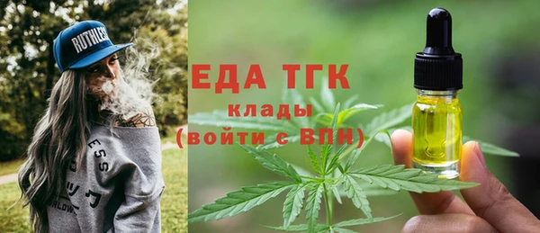 гидра Инсар